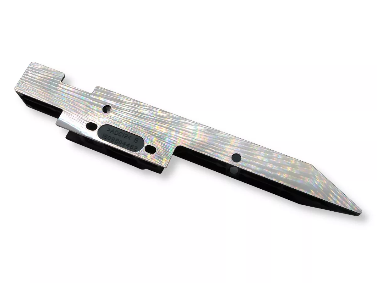 Butée réf. 1 609 B04 462 Bosch